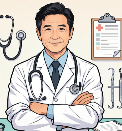 刘辅蓉技术好吗